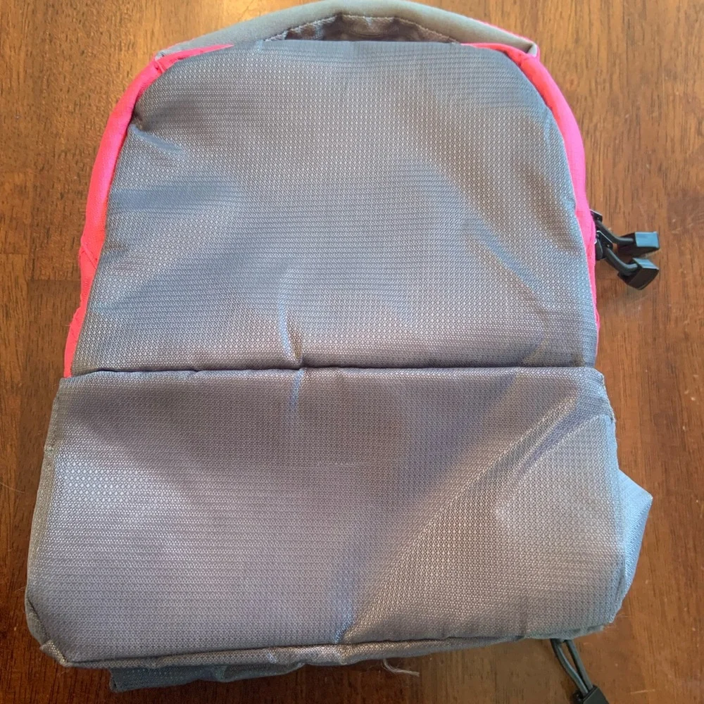 Pottery Barn‎ lunch box